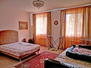Звенигород, 2-х комнатная квартира, ул. Кирова д.78к1, 6250000 руб.