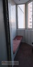 Балашиха, 3-х комнатная квартира, ул. Трубецкая д.110, 40000 руб.