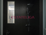 Москва, 2-х комнатная квартира, Береговой проезд д.5к2, 200000 руб.