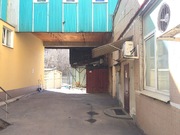 Сдается в аренду помещение свободного назначения на 1 этаже, 86 кв.м., 12000 руб.