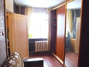Наро-Фоминск, 2-х комнатная квартира, ул. Шибанкова д.57, 2550000 руб.