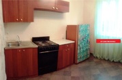 Москва, 1-но комнатная квартира, ул. Хабаровская д.8, 4800000 руб.