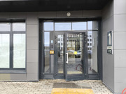 Москва, 1-но комнатная квартира, Новомихайловское шоссе д.1к1, 12583890 руб.