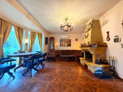 Продается прекрасный двухэтажный коттедж в деревне Поздняково дом 135, 16500000 руб.