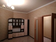 Дмитров, 3-х комнатная квартира, ул. Большевистская д.20, 6880000 руб.