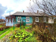 Часть дома в селе Середниково, 2500000 руб.