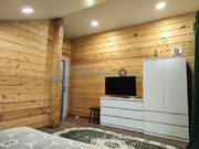 Продажа дома, Домодедово, Домодедово г. о., 160, 13000000 руб.