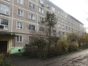 Дмитров, 4-х комнатная квартира, ул. Маркова д.20, 3500000 руб.