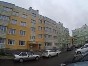 Черная, 1-но комнатная квартира, Садовая Улица д.8, 3700000 руб.
