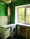 Ногинск, 1-но комнатная квартира, ул. Климова д.44, 1550000 руб.
