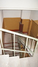 Аренда помещения свободного назначения, общей площадью 700 кв.м., 6000 руб.