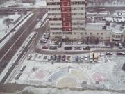 Москва, 1-но комнатная квартира, ул. Веерная д.30 к6, 9500000 руб.