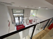 Продажа Торгового помещения на первой линии, 138000000 руб.