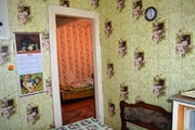 Егорьевск, 1-но комнатная квартира, ул. Владимирская д.34, 1100000 руб.