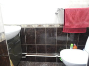 Новый дом 234 кв м в Тучково на Мосеевской, 12999000 руб.