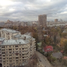 Москва, 2-х комнатная квартира, ул. Алабяна д.13 к1, 24000000 руб.