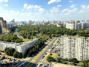 Москва, 2-х комнатная квартира, ул. Профсоюзная д.64к2, 28000000 руб.