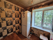Орехово-Зуево, 3-х комнатная квартира, ул. Пролетарская д.13, 4800000 руб.