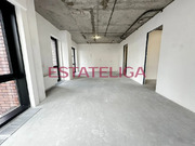 Москва, 4-х комнатная квартира, ул. Дубининская д.59Б, 59990000 руб.