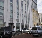 Офис 452 м2 в БЦ класса В+ Новоданиловская наб.4а, 65000000 руб.