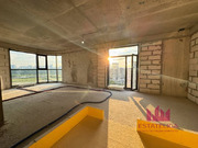 Продажа квартиры, ул. Нижние Мневники