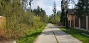 Продается участок В КИЗ "Зелёная Роща-1" по Минскому шоссе, 2900000 руб.