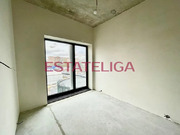 Москва, 1-но комнатная квартира, 1-я улица Ямского Поля д.1к1, 27990000 руб.