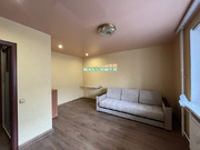 Домодедово, 1-но комнатная квартира, Речная д.5, 30000 руб.