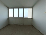 Подольск, 2-х комнатная квартира, ул. Юбилейная д.3к1, 7260000 руб.