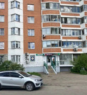 Продажа торгового помещения, ул. Маршала Савицкого, 17900000 руб.