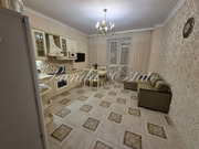 Одинцово, 3-х комнатная квартира, Бульвар Маршала Крылова улица д.25 А, 90000 руб.