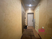 Москва, 3-х комнатная квартира, ул. Винницкая д.8к4, 65000000 руб.