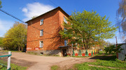 Волоколамск, 3-х комнатная квартира, ул. Свободы д.3, 4800000 руб.