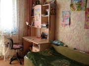 Домодедово, 3-х комнатная квартира, Гагарина д.50, 5000000 руб.