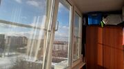 Одинцово, 1-но комнатная квартира, ул. Союзная д.32, 4200000 руб.