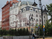 Москва, 4-х комнатная квартира, Голиковский пер. д.15, 64000000 руб.
