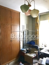 Зеленоград, 3-х комнатная квартира, Юности пл. д.5, 12500000 руб.
