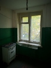 Химки, 2-х комнатная квартира, ул. Чапаева д.5а, 4350000 руб.