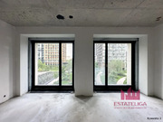 Москва, 3-х комнатная квартира, Ленинградский пр-кт. д.37/3, 95000000 руб.