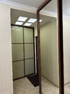 Бутово, 1-но комнатная квартира, Южная д.25, 38000 руб.
