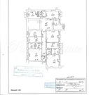 Продажа Офиа по адресу г.Москва ул.Острякова д.8 (ном. объекта: 1983), 60000000 руб.