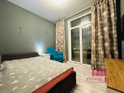 Москва, 1-но комнатная квартира, бульвар Веласкеса д.6, 11900000 руб.