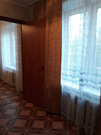 Лыткарино, 2-х комнатная квартира, 7-й кв-л. д.5а, 2270000 руб.