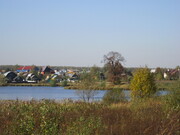 Продается дача и земельный участок в с. Ельдигино Пушкинский р-н, 1700000 руб.