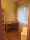 Подольск, 2-х комнатная квартира, ул. Кирова д.64, 22000 руб.