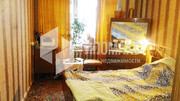 Селятино, 2-х комнатная квартира,  д.118, 4550000 руб.