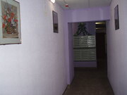 Правдинский, 2-х комнатная квартира, Чехова д.1, 3850000 руб.