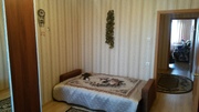 Домодедово, 2-х комнатная квартира, Текстильщиков д.41А, 25000 руб.