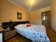 Фрязино, 3-х комнатная квартира, Мира пр-кт. д.8, 9100000 руб.