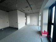 Москва, 4-х комнатная квартира, ул. Озерная д.1к2/5, 56000000 руб.